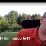 vylet mimo komfortni zonu