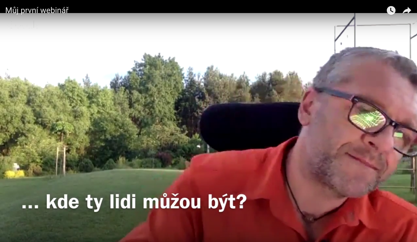 vylet mimo komfortni zonu